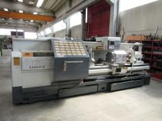 SMTCL CAK 6163D